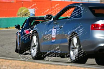 media/Oct-18-2025-Extreme Speed (Sat) [[d6d7e1fef1]]/Group 5/Session 2 (Turn 3)/